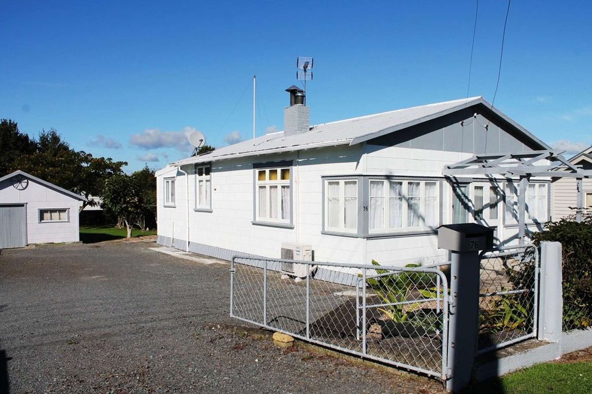 76 Arapuni Street Putaruru_0