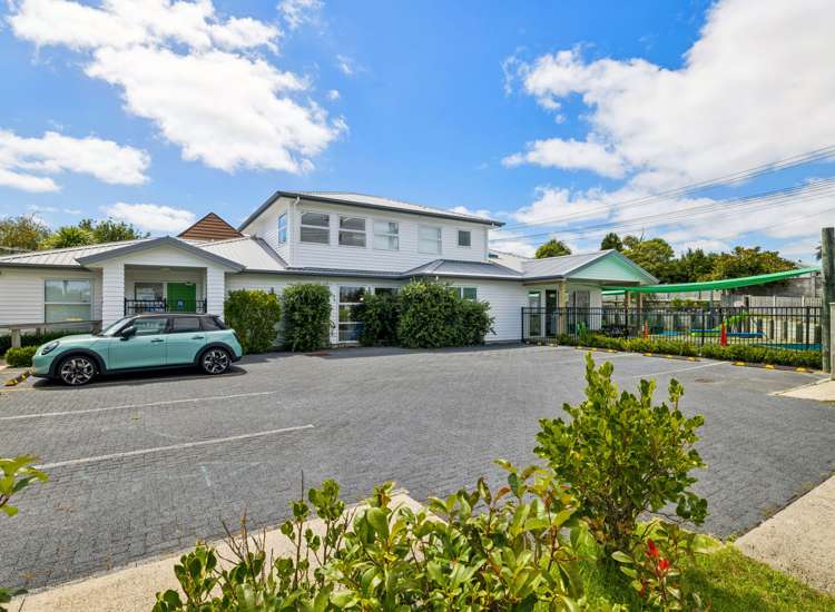 168 Bayswater Avenue Bayswater_1