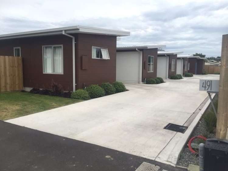 1/491 Cashel Street Linwood_17