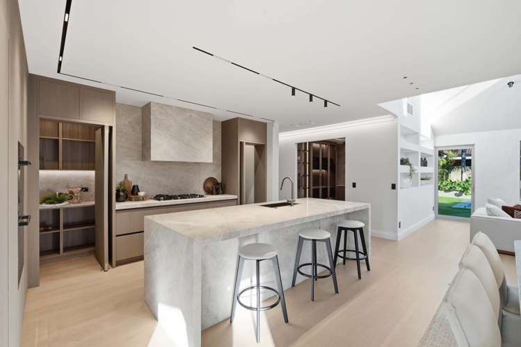 15 Oak Manor Drive Albany_19