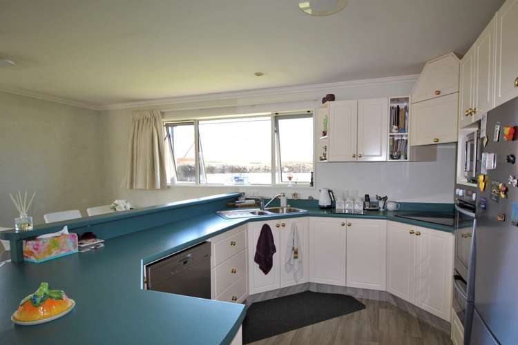 19 Orchard Drive Alexandra_7