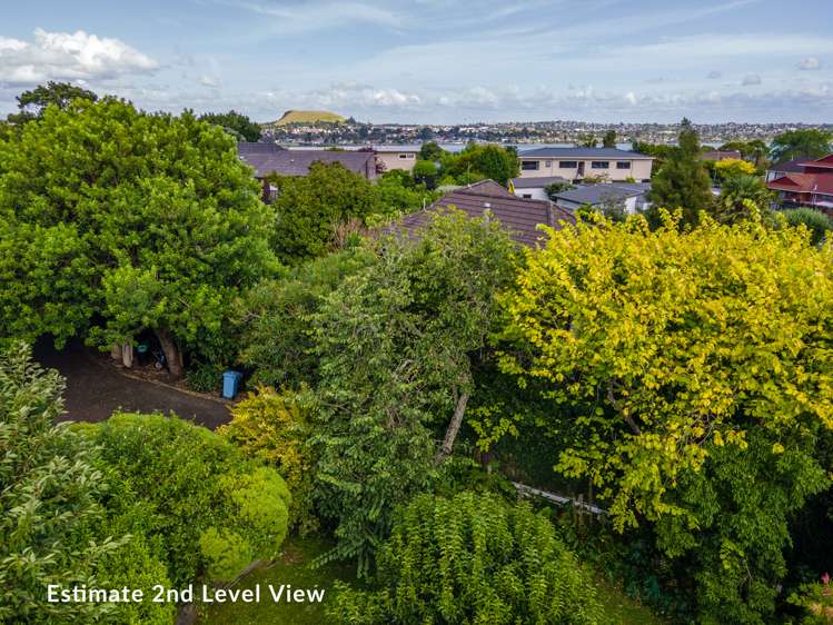 25 Fordyce Avenue Sunnyhills_6