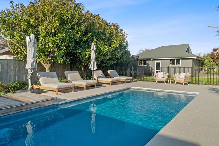 13 Sheridan Drive Rolleston_40