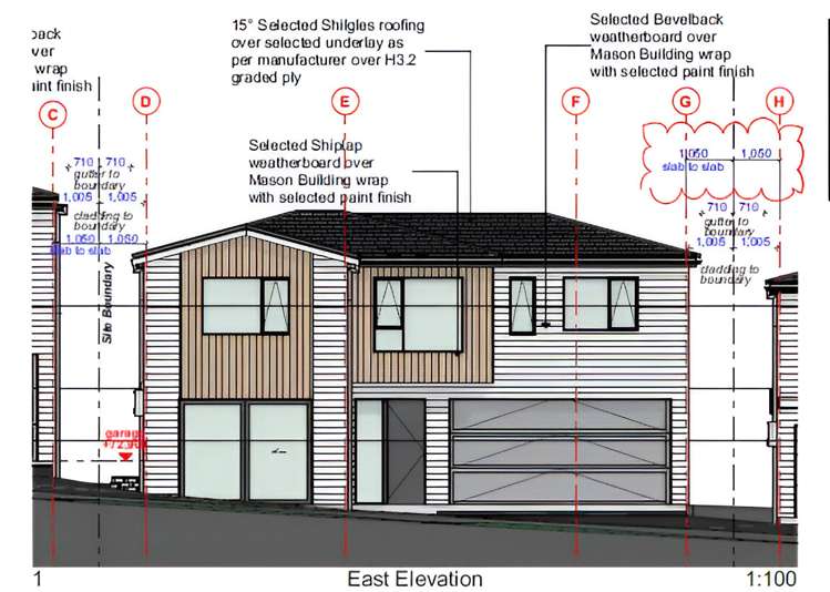 2B Fickling Avenue Hillsborough_1