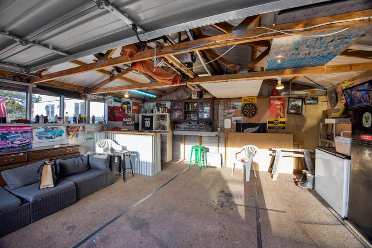 54 Egmont Street Hawera_17