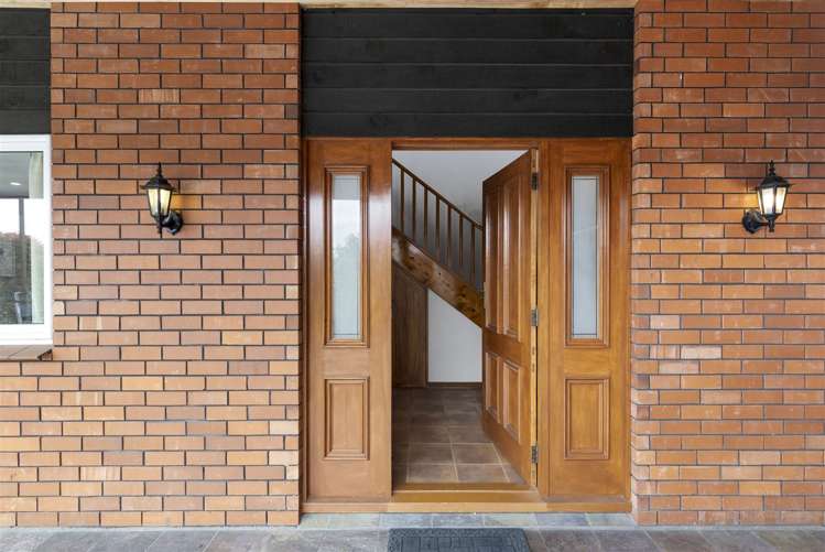 17a Brydon Street Renwick_16