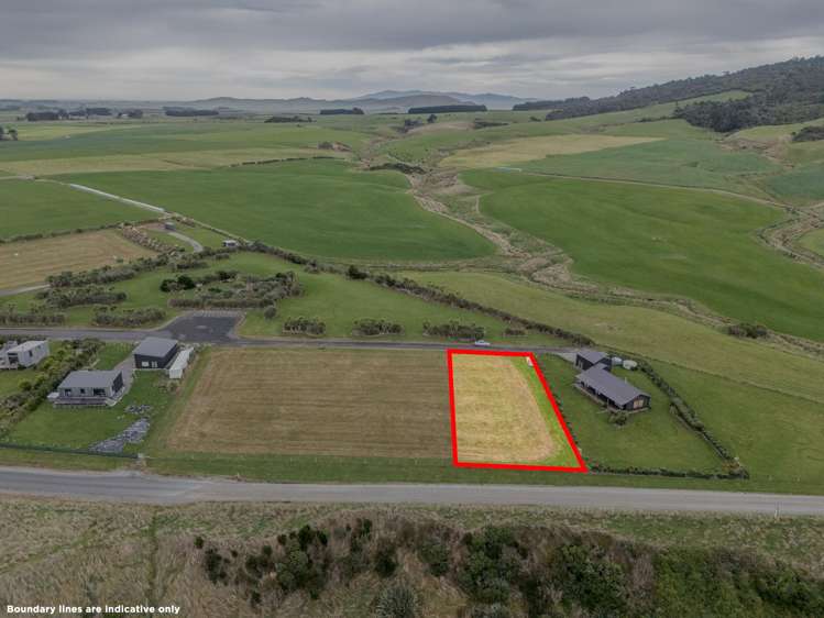 32 Tamatea Street Pahia_6