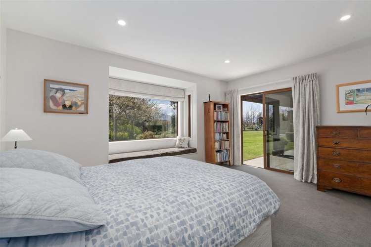 83b Black Peak Road Wanaka_23