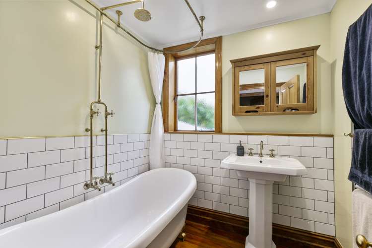 78 Rolleston Street Mount Cook_12