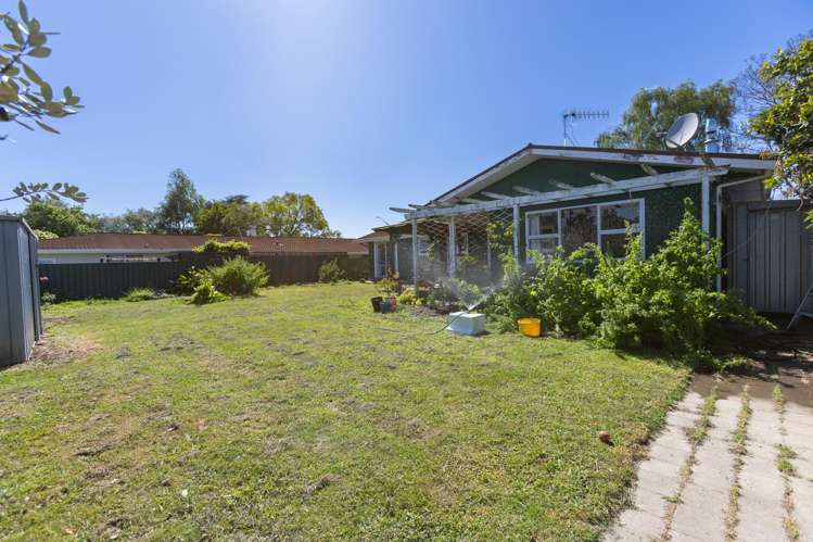 453 Gloucester Street Taradale_16