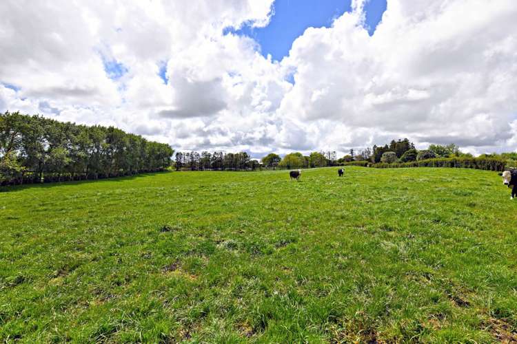 5 Homestead Hill Lane Kingseat_6