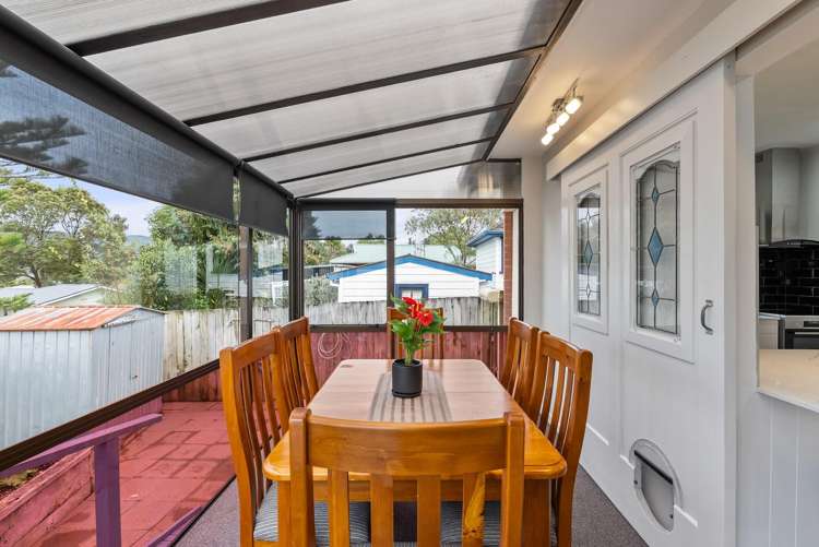 72 Moeraki Road Maoribank_10