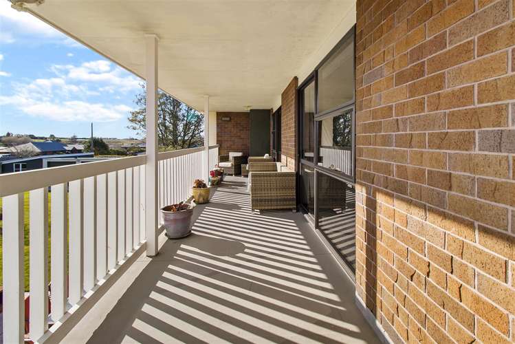 6 Exeter Street Waimate_10