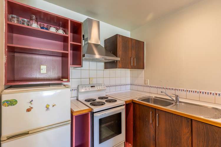 3/43 Goldridge Way Queenstown_7