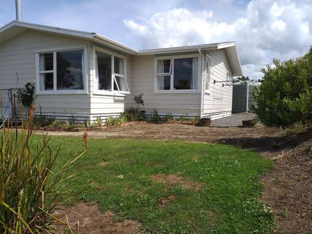8 Odin Street Norsewood_1