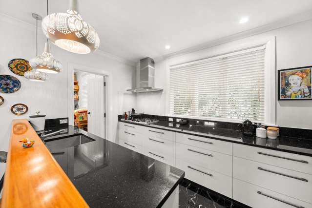 9 Pownall Street Masterton_1