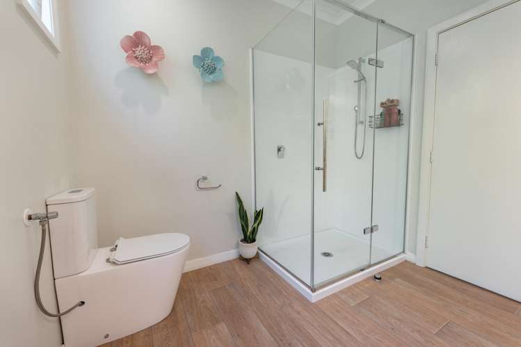 113 Temuka-Orari Highway Winchester_15