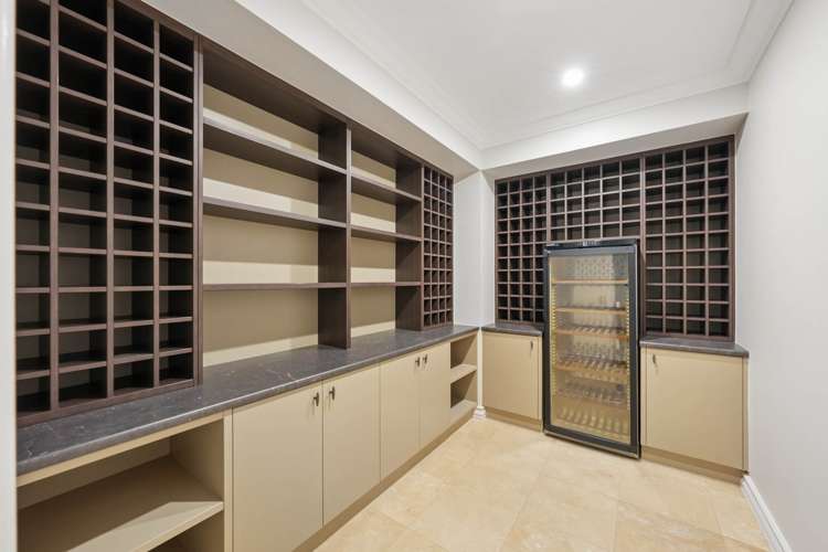 19 Arney Crescent Remuera_14