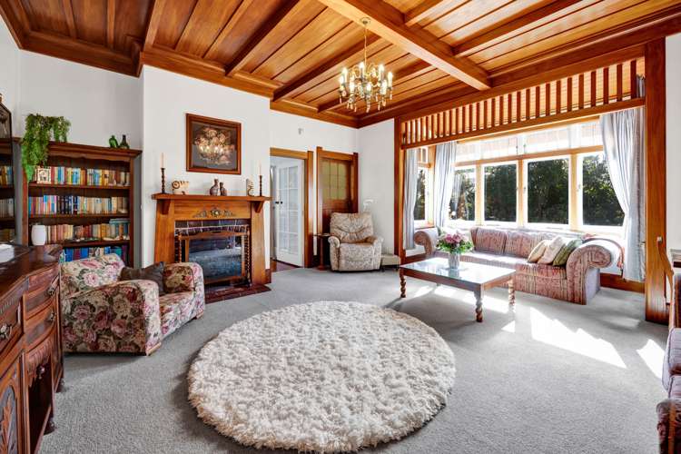 16 Fairfield Road Hawera_13