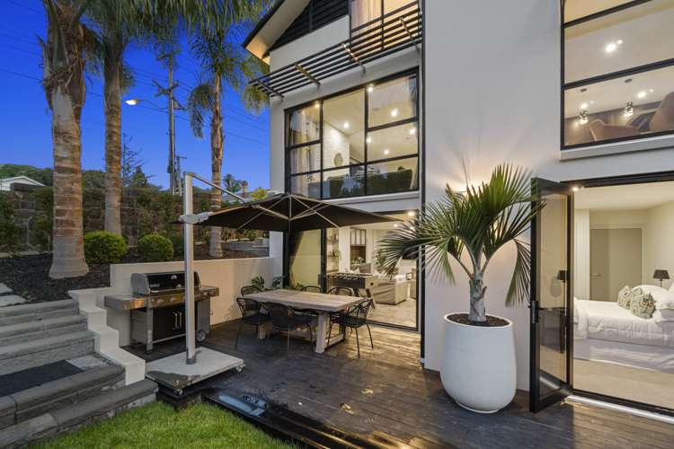 50 Valley Road Mount Eden_5