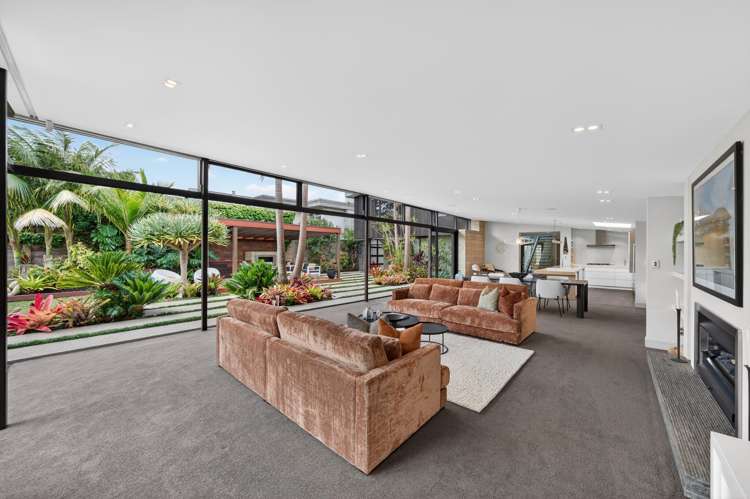 270 Riddell Road Glendowie_9