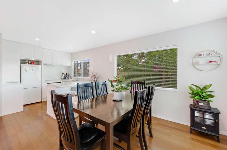 28A Church Street Onehunga_7