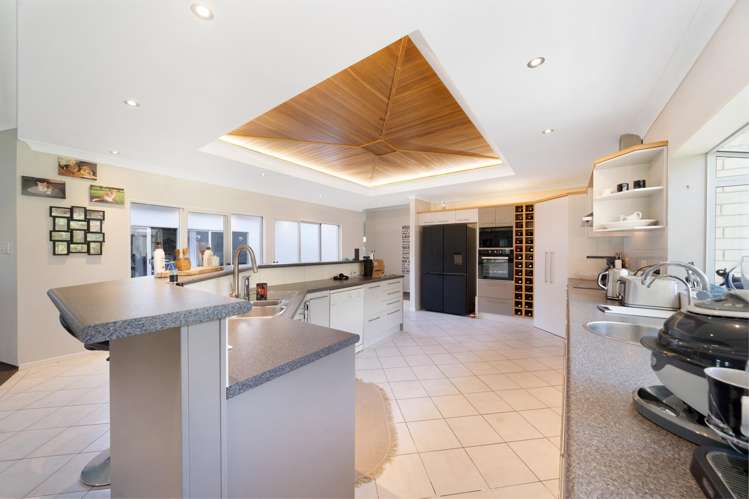 154 Boord Crescent Kumeu_23