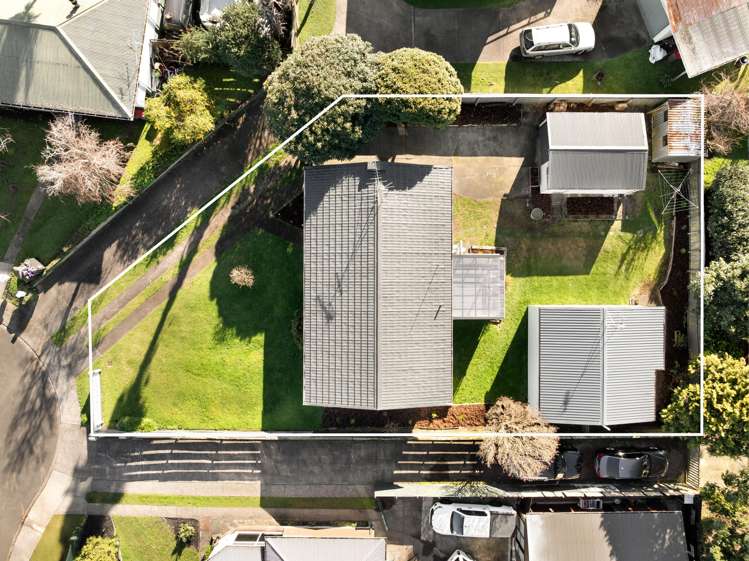 11a Lomas Place Manurewa_26