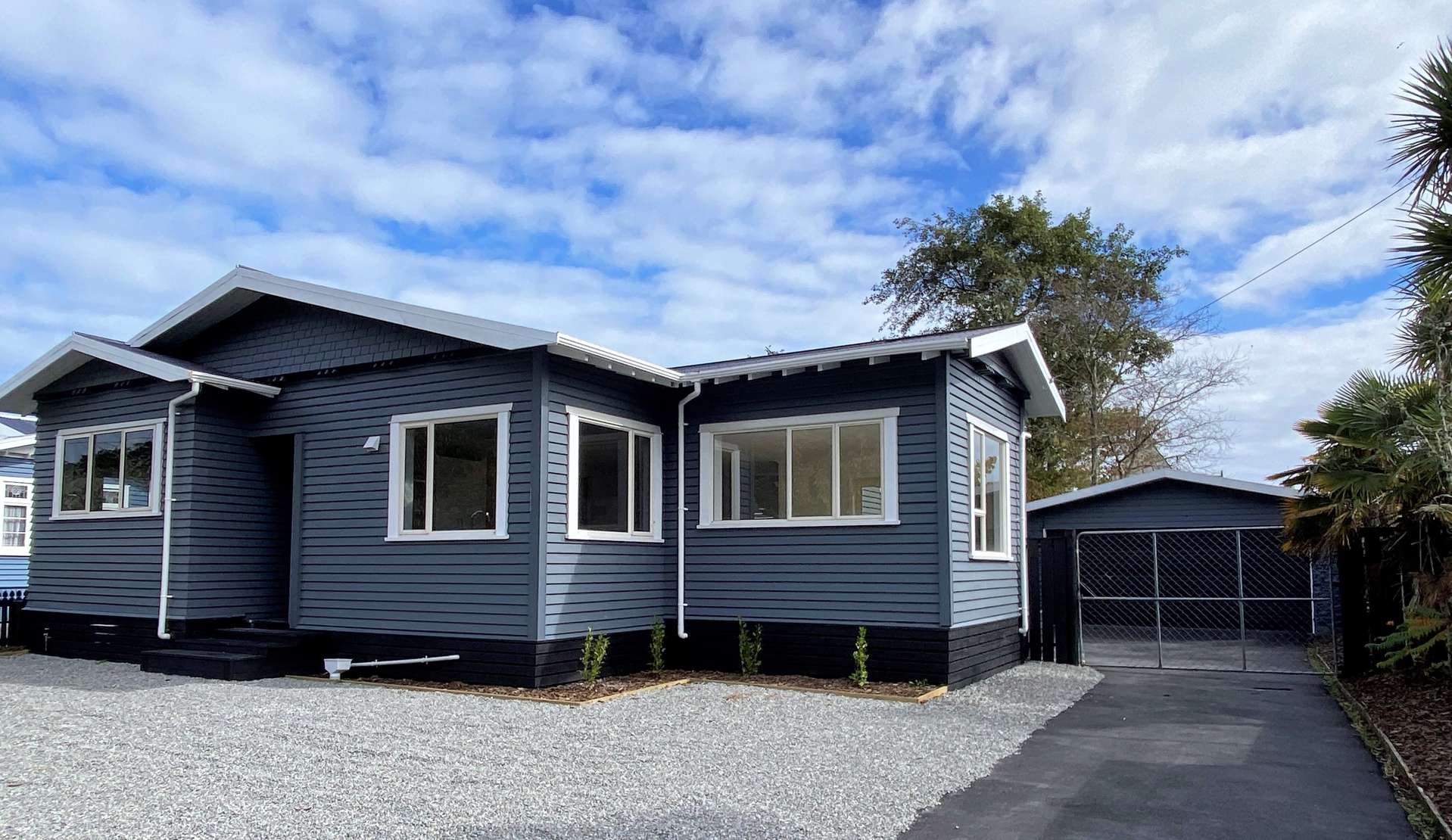 112 Alexander Street Greymouth_0