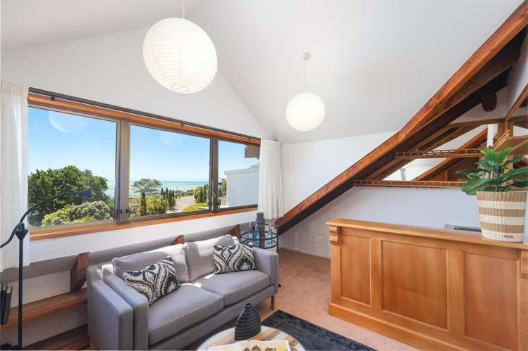 41 The Cliffs Britannia Heights_11