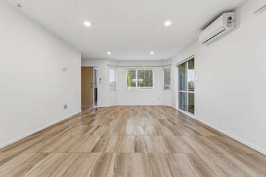 9a Hua Place_3