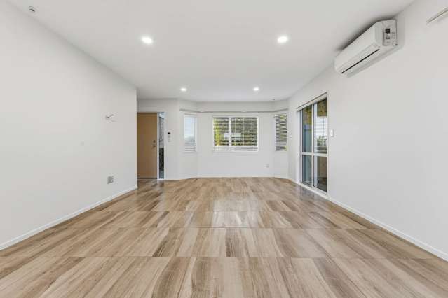 9a Hua Place Tuakau_4