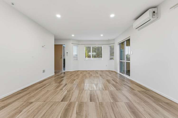 9a Hua Place Tuakau_3