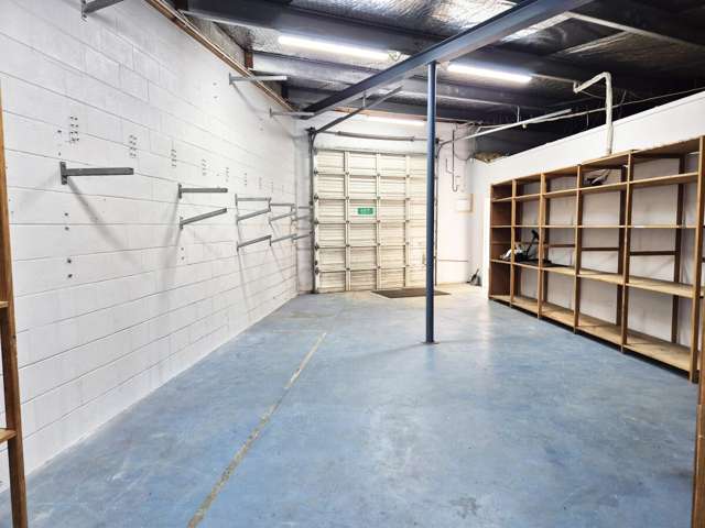 4 Tyers Road Ngauranga_4