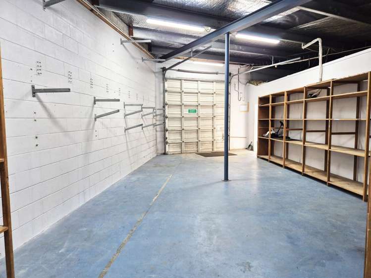 4 Tyers Road Ngauranga_4