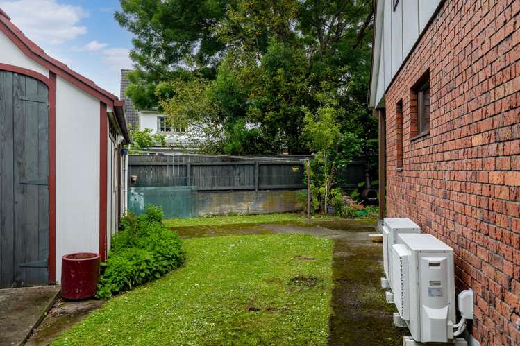 869b Main Street Roslyn_53