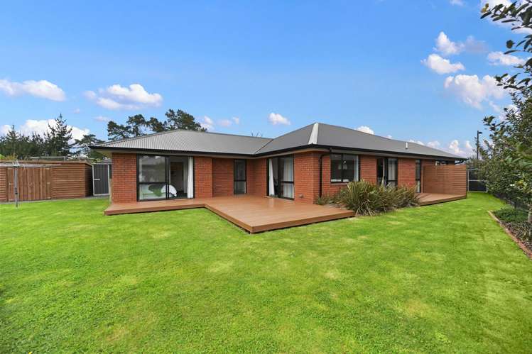 12 Marjoriefield Mews Fitzroy_24