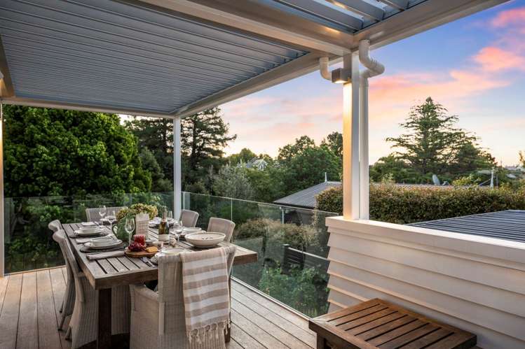 14 Woodside Crescent Saint Heliers_33