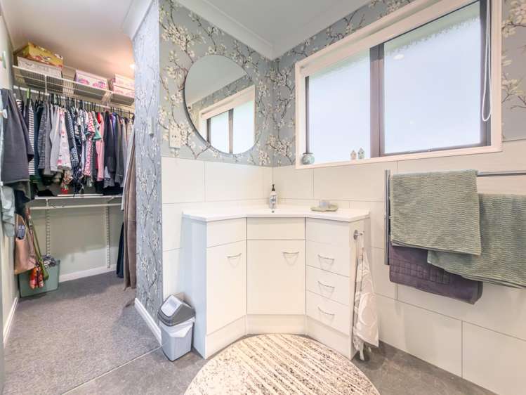 47 McIvor Road Anderson Park_20