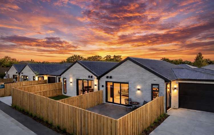 26/204 Main North Road_0