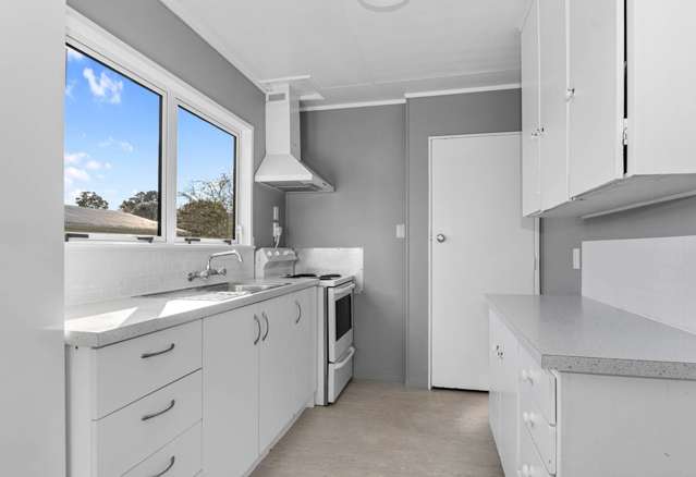 14B Raurimu Avenue Onerahi_2