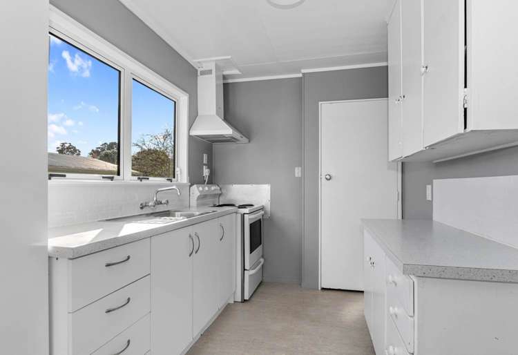 14B Raurimu Avenue Onerahi_2