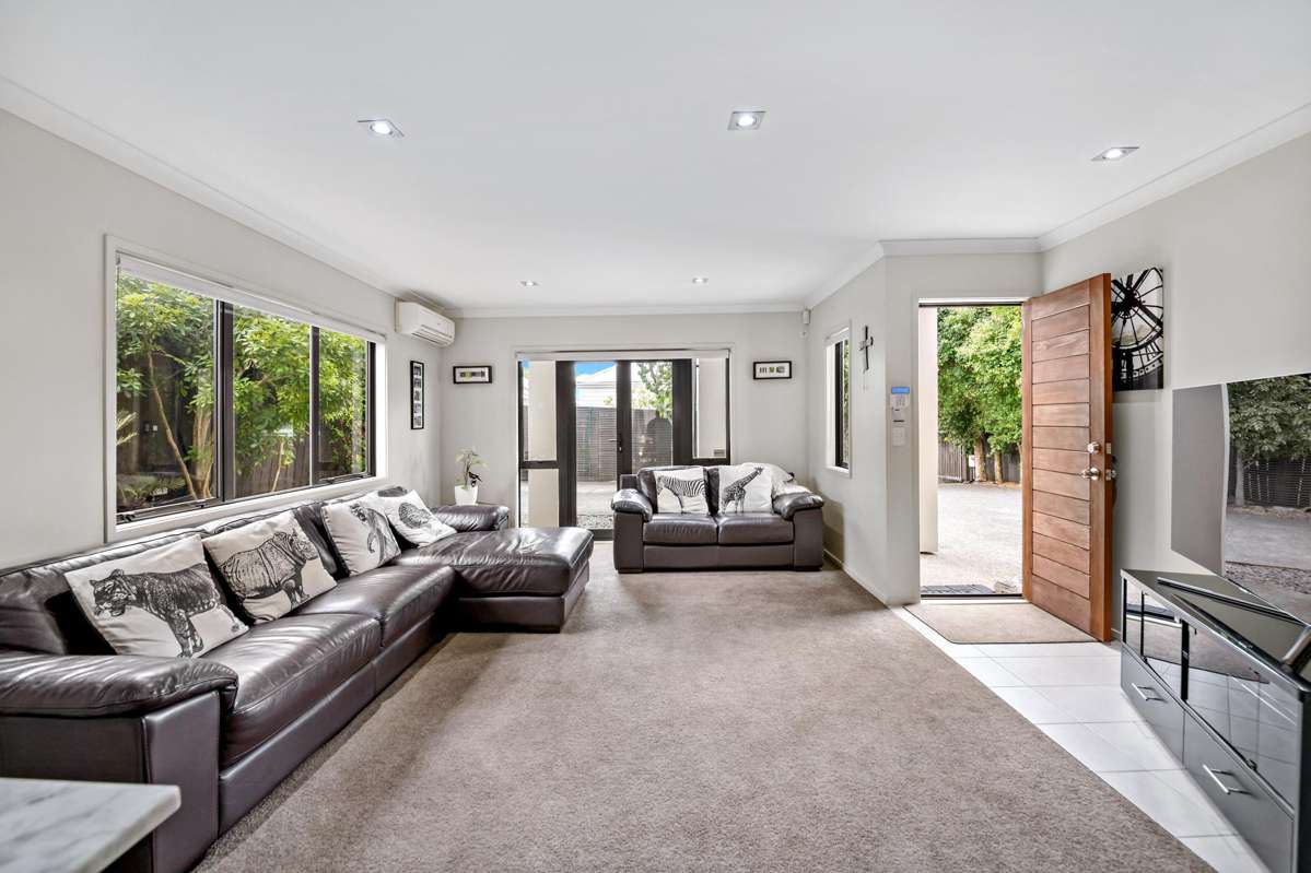 9A Fifth Avenue_4