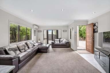 9A Fifth Avenue_4