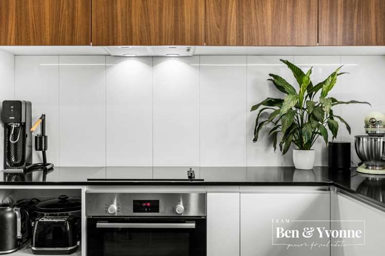 34d Coral Crescent Panmure_11