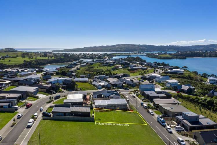 6 Kapokapowai Street Raglan_8