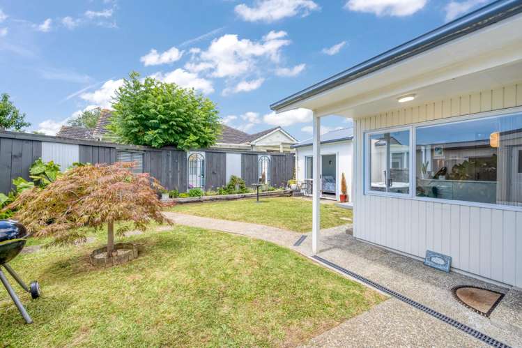 137A Pigeon Mountain Road_3