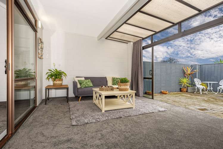 3 Stevenson Lane Kaiti_8