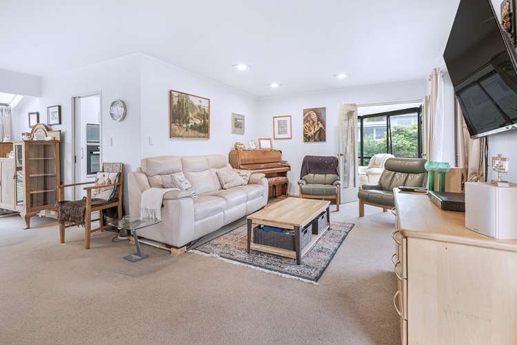 238 Shakespeare Street Leamington_11