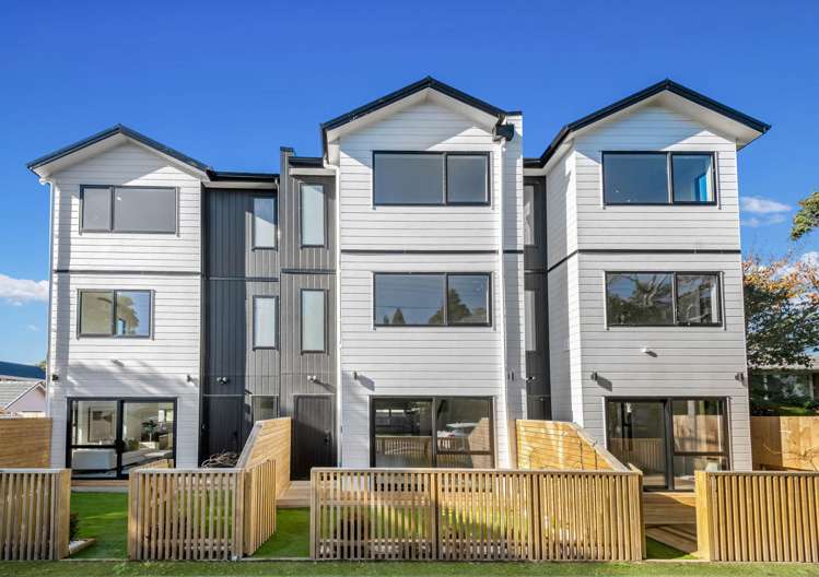 Lot 1,2, 3/57 Yeovil Road Te Atatu Peninsula_37